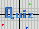 Take the Quiz!