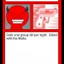 Quiz Image