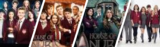 More House of Anubis content