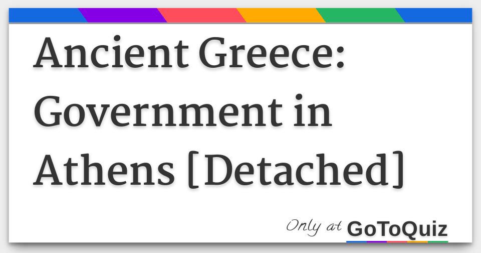 ancient-greece-government-in-athens-detached