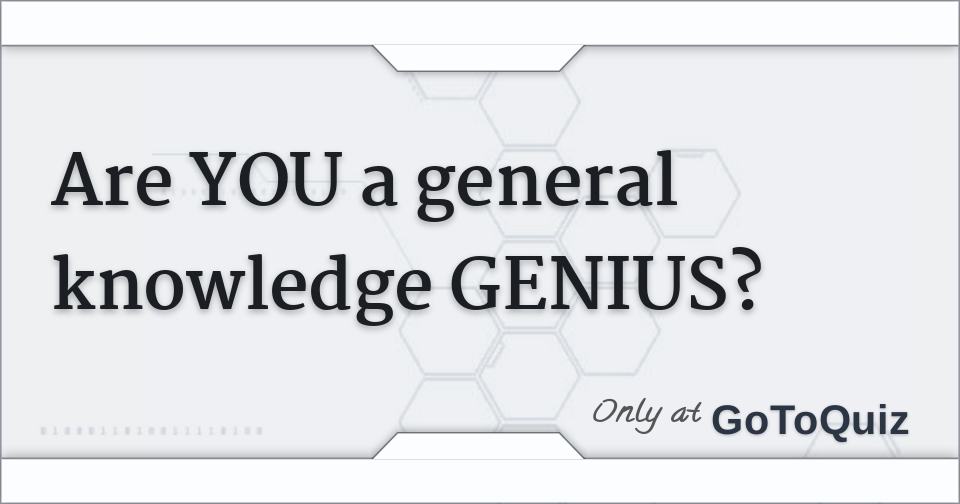 Genius Quiz Royale Genius Quiz DBZ Genius Quiz 2 Genio Quiz rs, PNG,  512x512px, Genius Quiz
