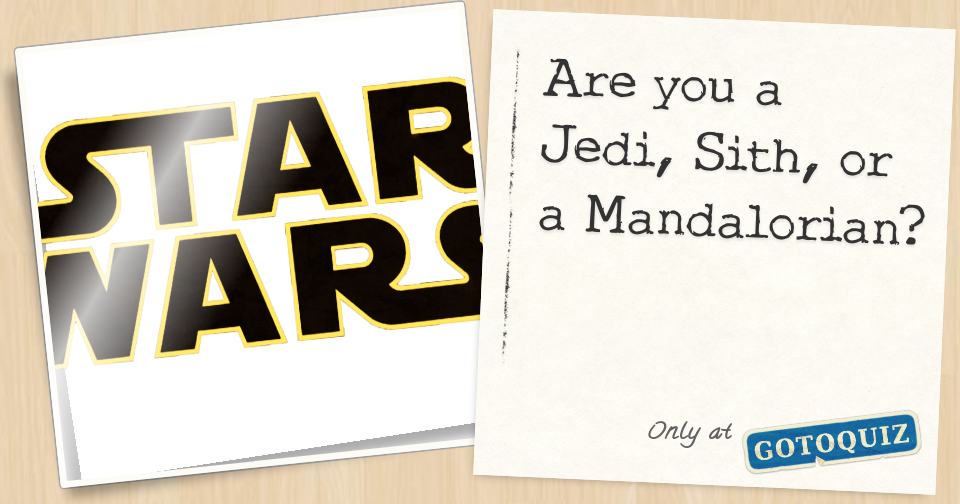 are-you-a-jedi-sith-or-a-mandalorian