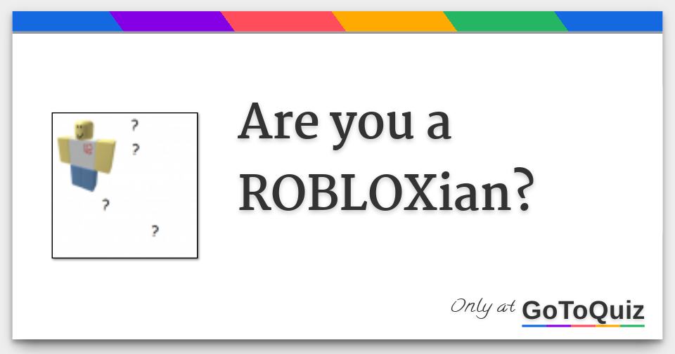 Are You A Robloxian - you found 1dev2 hard roblox