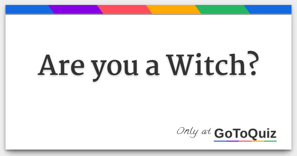 witch game of thrones character are you