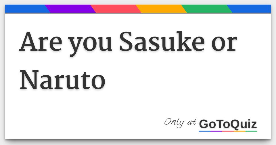 what-does-sasuke-mean-in-japanese-asking-list