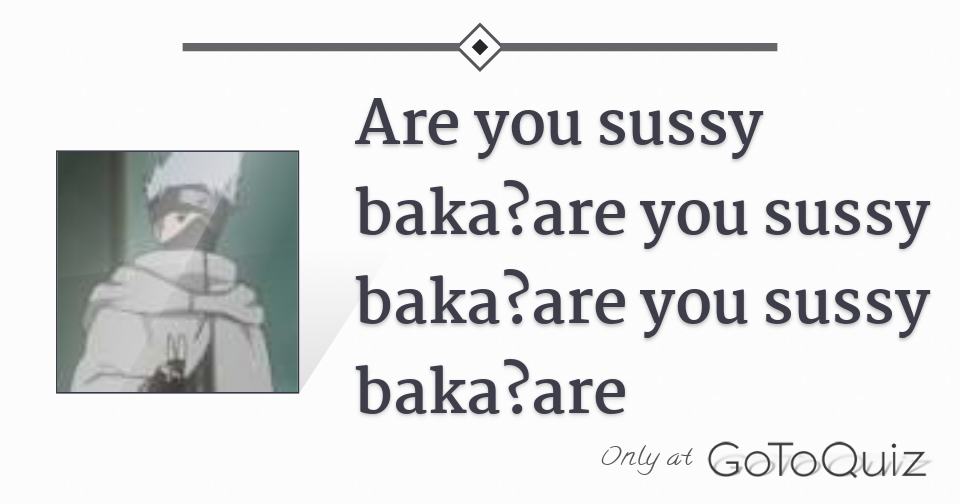 Inspired by the 'Etymology of Sussy Baka' and by user timeidisappear's  rant. : r/india