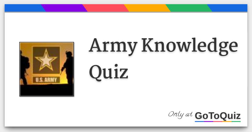 army knowledge online antivirus