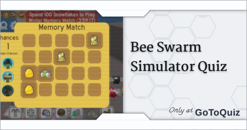 Bee Swarm Leaks on X: 2 New Codes! Code: Dysentery Gives: +1 7-Pronged Cog  & Mushroom Field Code Buff (30m) Code: Jumpstart Gives: +1 7-Pronged Cog &  Dandelion Field Code Buff (30m)