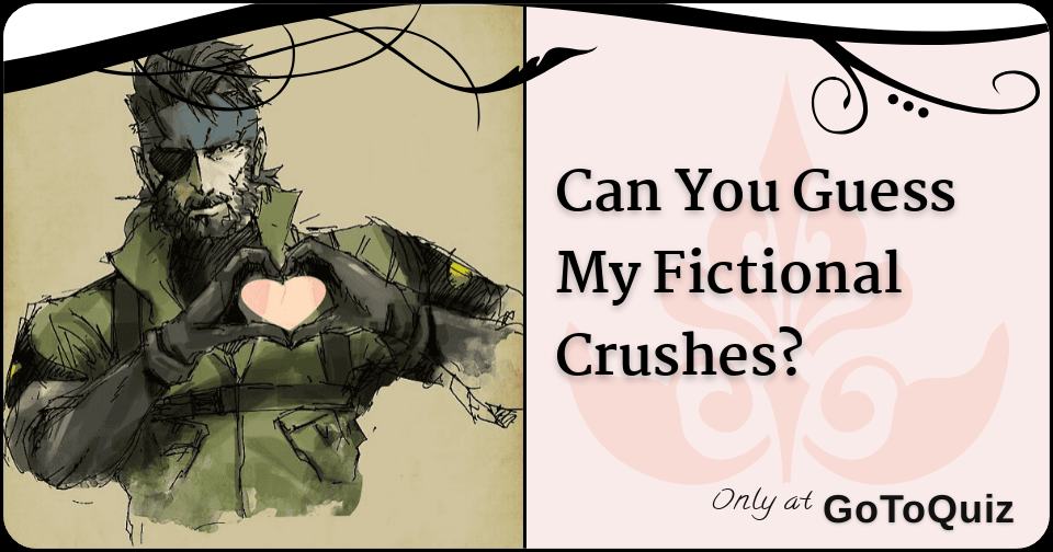 can-you-guess-my-fictional-crushes