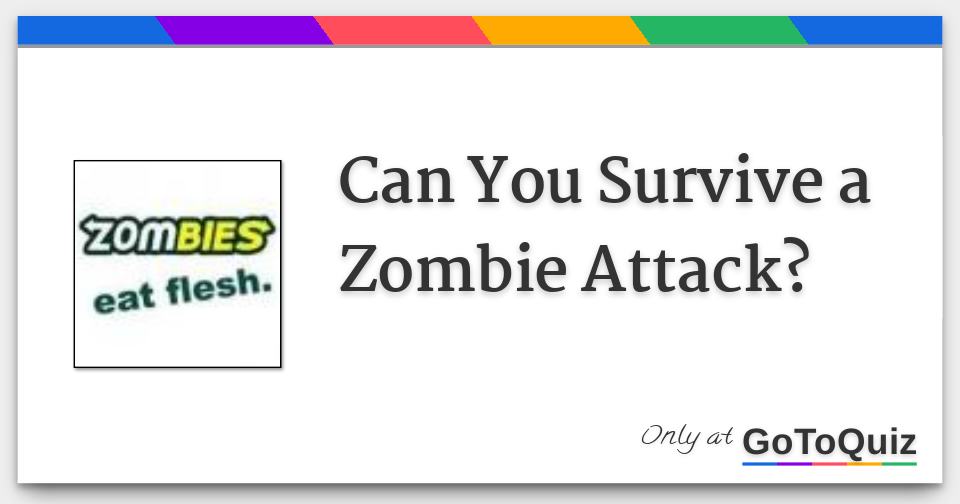 zombie-neuroscience-worksheet-answers