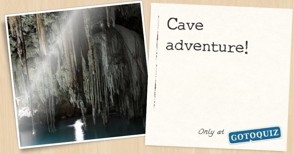 Jet cave adventure прохождение