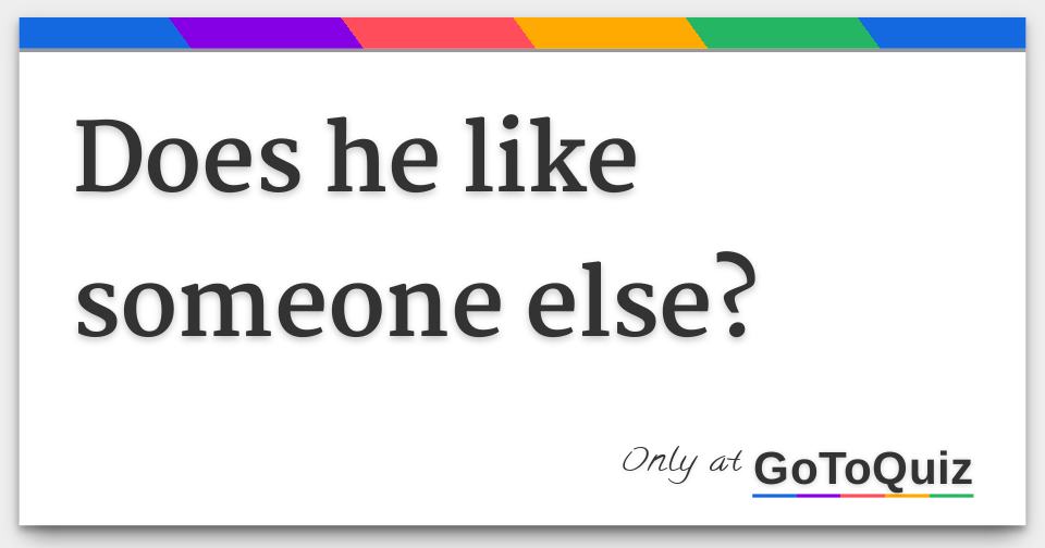 how-to-know-if-a-guy-likes-you-ask-him-these-3-questions-a-guy-like