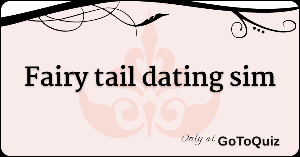 dating chat website