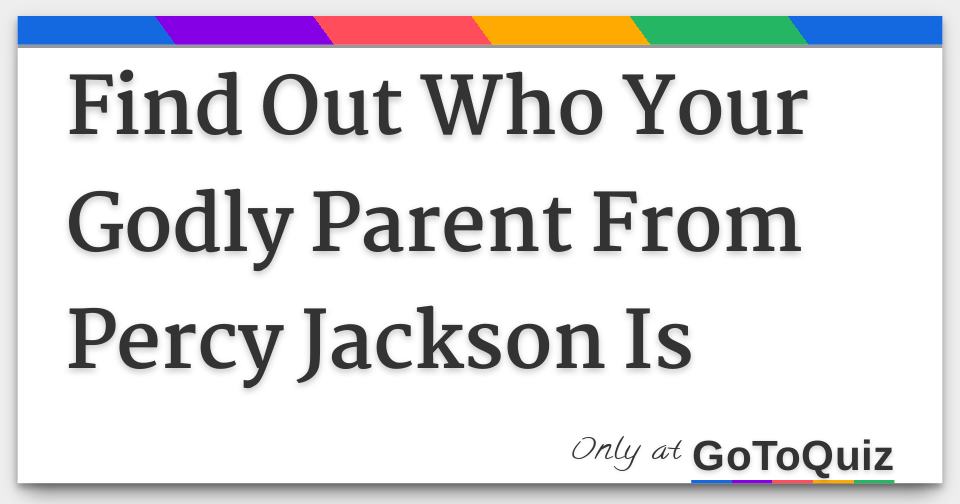 find-out-who-your-godly-parent-from-percy-jackson-is