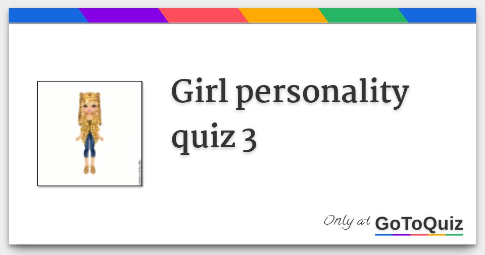 girl-personality-quiz-3