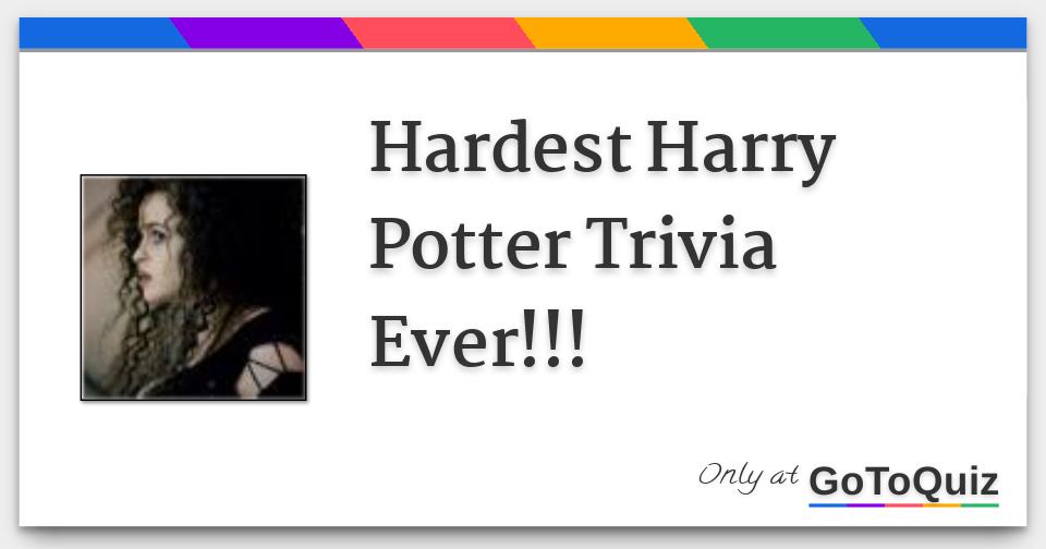 hardest-harry-potter-trivia-ever