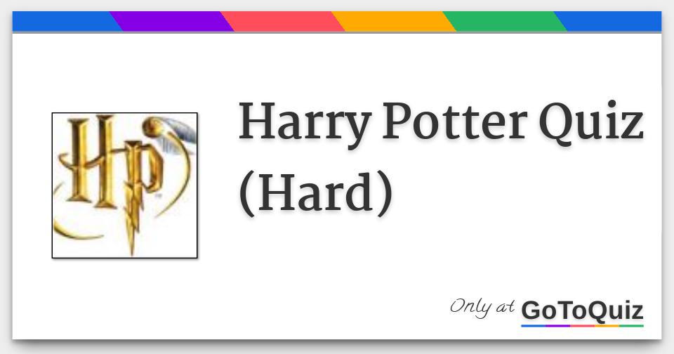 harry-potter-quiz-hard