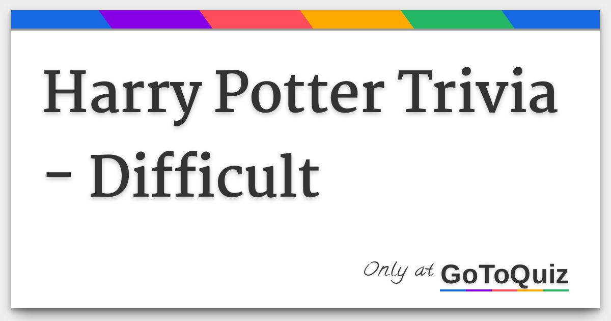 harry-potter-trivia-difficult