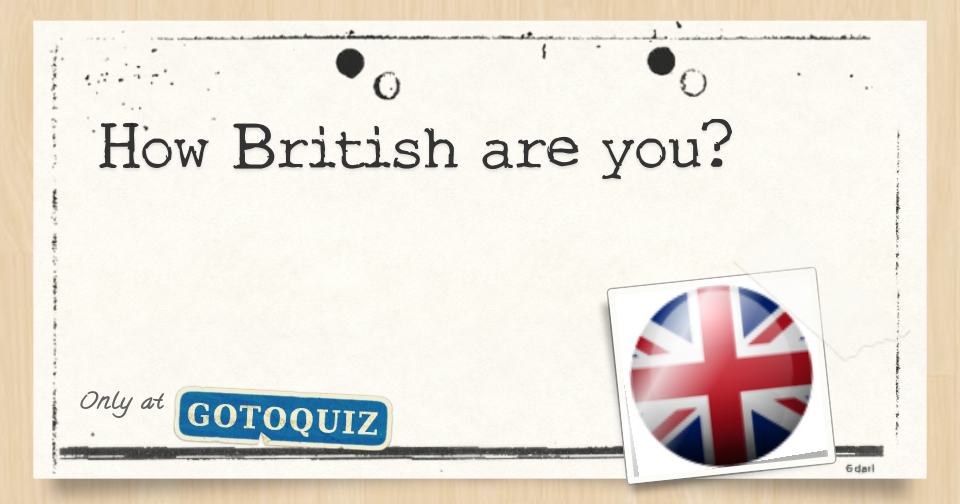 How And Why British Australian And American English Are Different Language Trainers Usa Blog