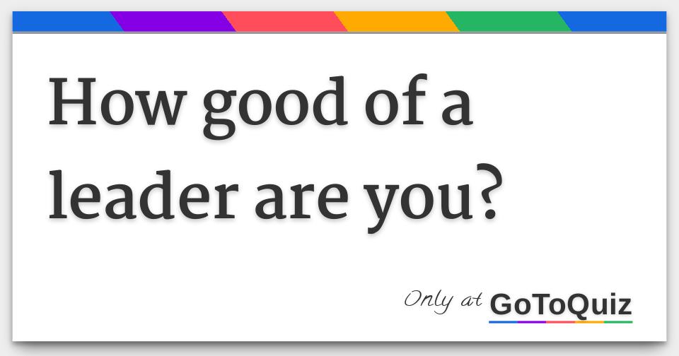 4-ways-to-become-a-better-leader-industriuscfo