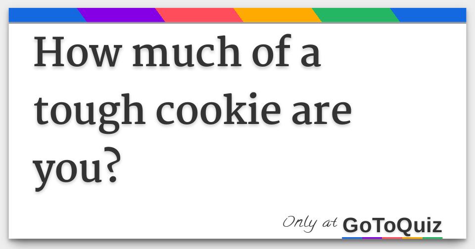 Tough Cookie X - Gucci & LV! I'm a LV girl myself 😍. Happy birthday Caleb!  www.toughcookiex.ca #toughcookiex #gucci #guccicookies #louisvuitton  #louisvuittoncookies #cookies #cookiesofinstagram #sugarcookies  #sugarcookiesofinstagram #ediblea