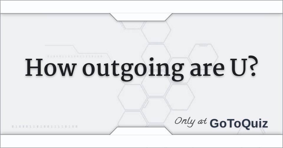 outgoing-synonyms-and-related-words-what-is-another-word-for-outgoing