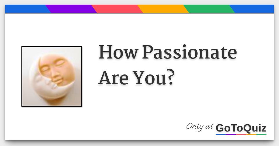 passion-in-selling-the-sales-hunter