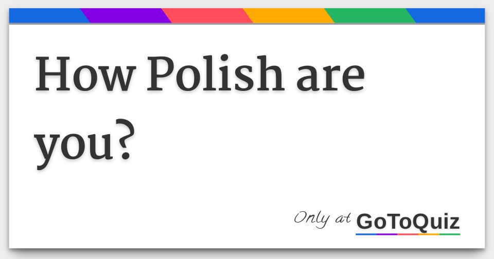 learning-languages-foreign-languages-learn-polish-world-youth-day