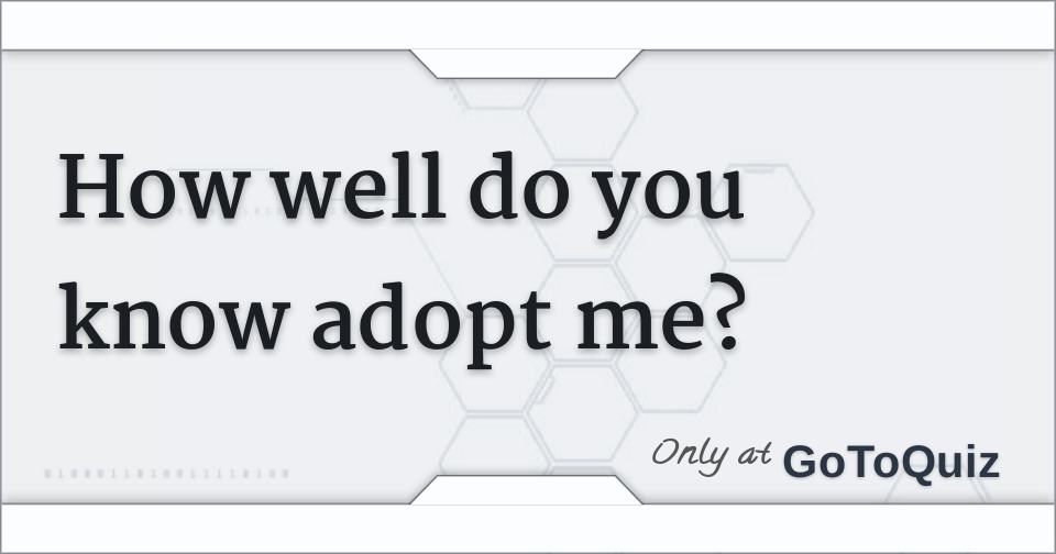 know well adopt coco sims gotoquiz