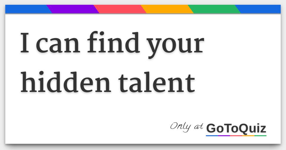 hidden-talent-youtube