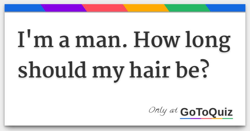 Replying to @xzyazya I'm a simp for men with long hair 🫣 #canglanjue苍