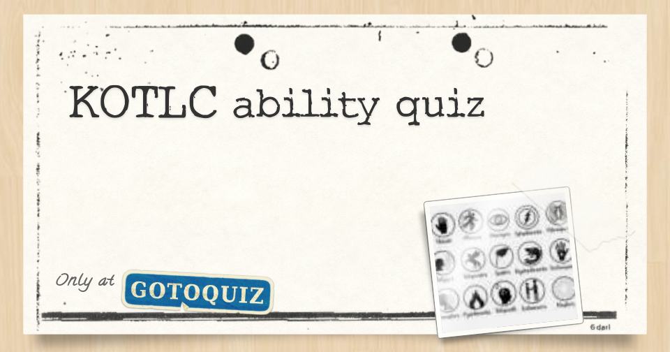 kotlc-ability-quiz-comments-page-1