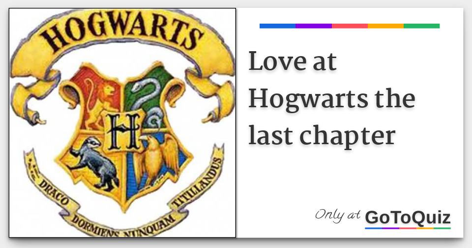 hogwarts legacy will there be romance