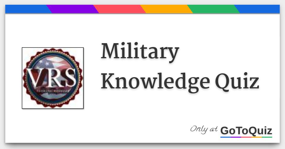 army knowledge online 2