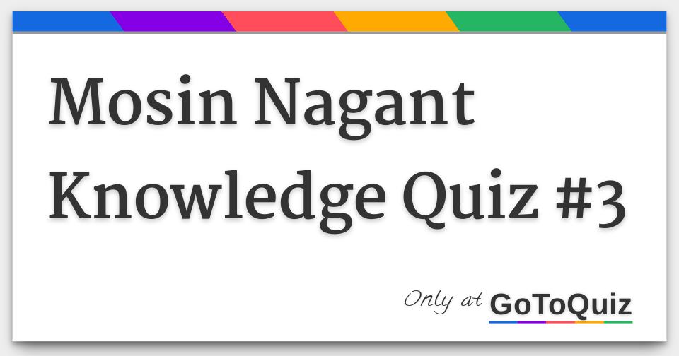 mosin-nagant-knowledge-quiz-3