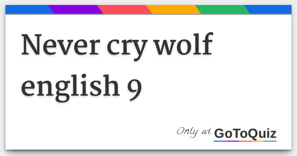 never-cry-wolf-english-9