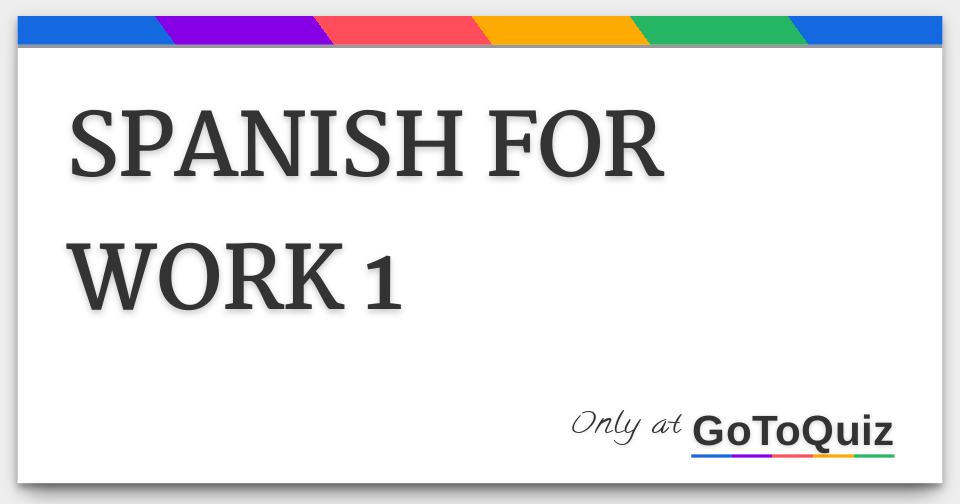 spanish-for-work-1