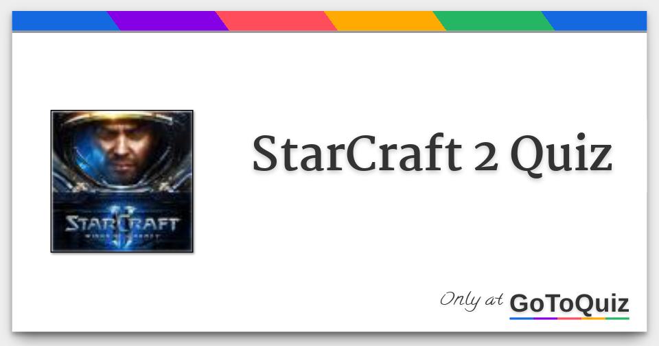 name of menks son starcraft ii wings of liberty