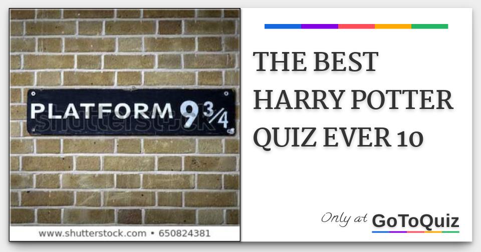 the-best-harry-potter-quiz-ever-10