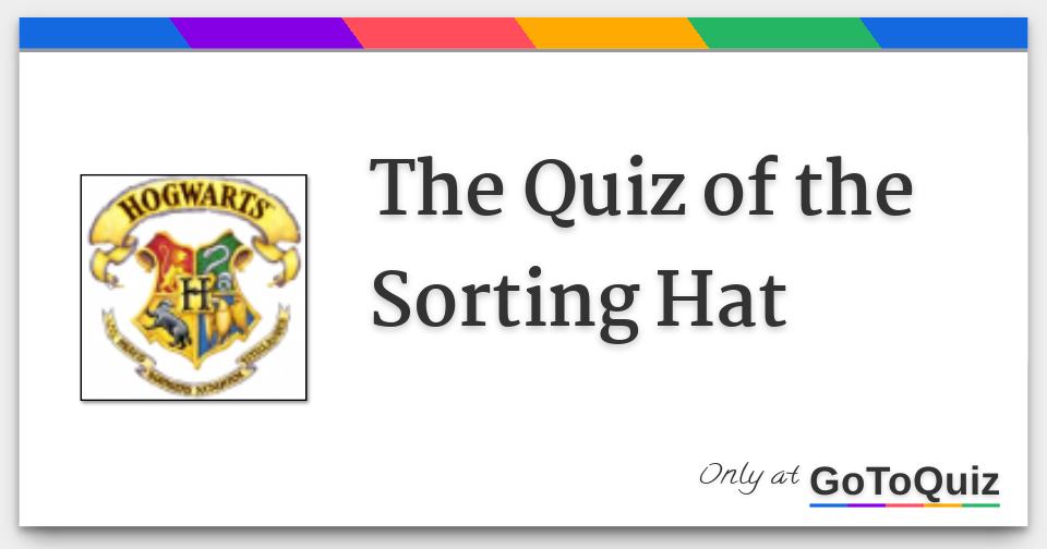 the-quiz-of-the-sorting-hat