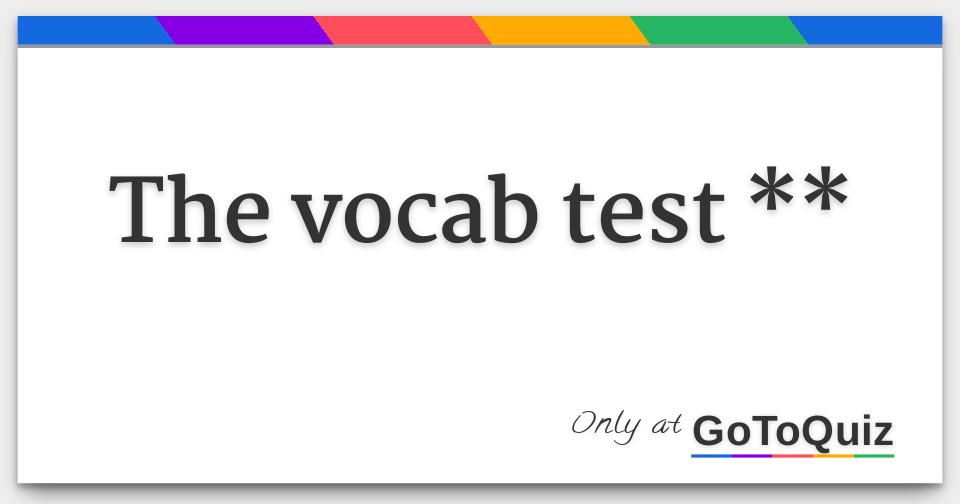 asvab-practice-test-practice-test-geeks