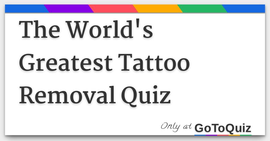 57+ Free Tattoo Font Quiz HD Tattoo