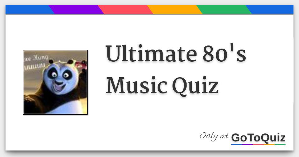 ultimate-80-s-music-quiz-answers