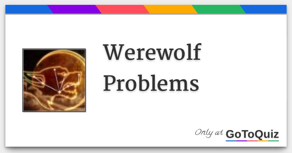 My+mental+health+condition+does+not+make+me+a+werewolf