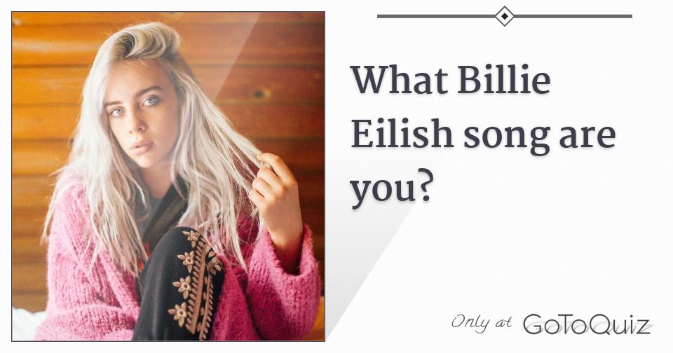 Песня billie eilish i love you. Santa Song Billie Eilish. Билли Айлиш беличье перевод. Учебник 3 класс стих Billie Eilish. Keep Calm and listen to Billie Eilish.