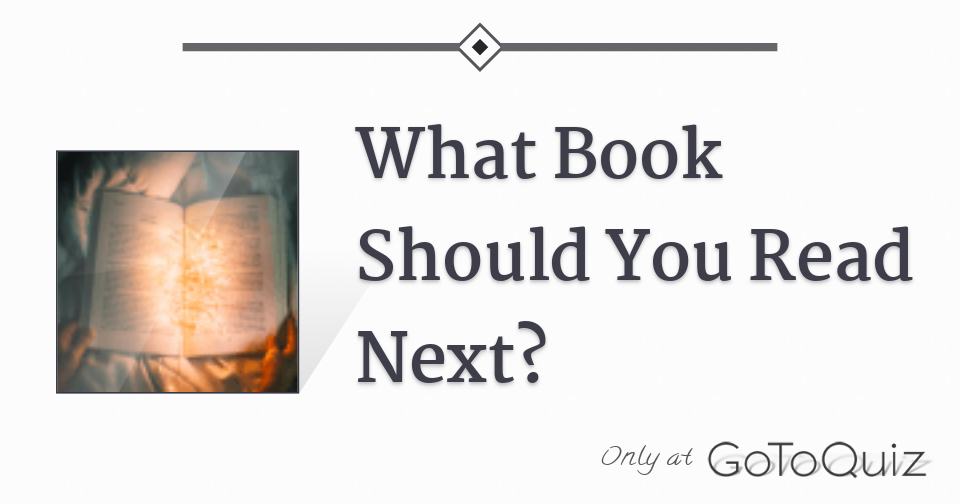 what-book-should-you-read-next