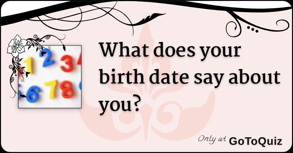 what-is-the-meaning-of-your-birth-date-a-concise-guide-to-astrology