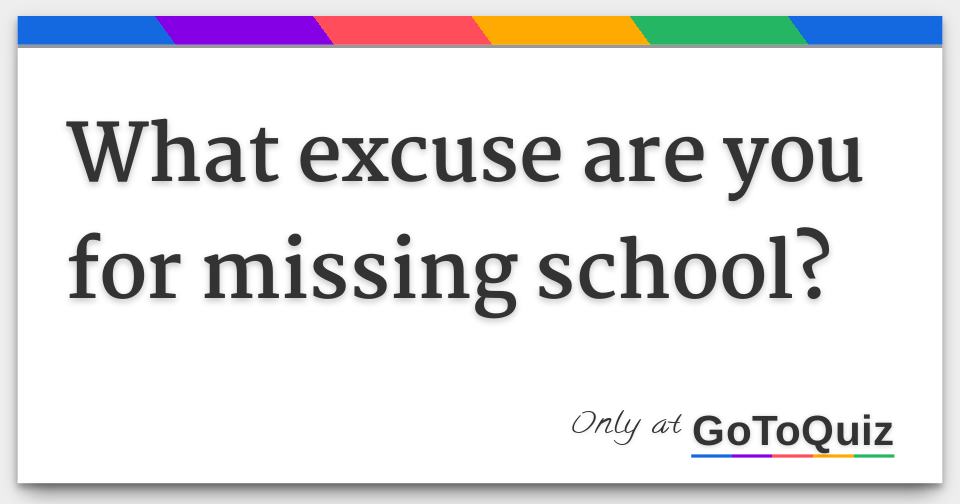 missing-synonyms-and-related-words-what-is-another-word-for-missing