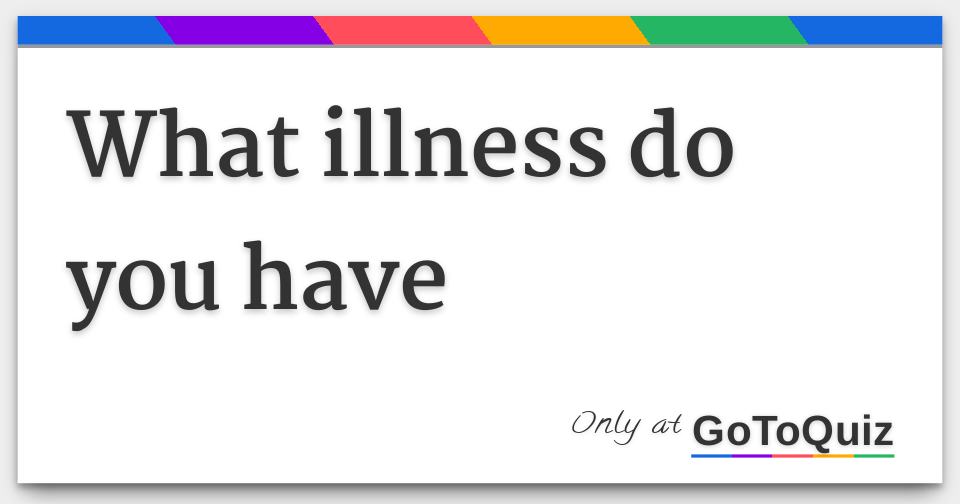 symptoms-of-mold-exposure-and-mold-illness-from-toxic-black-mold