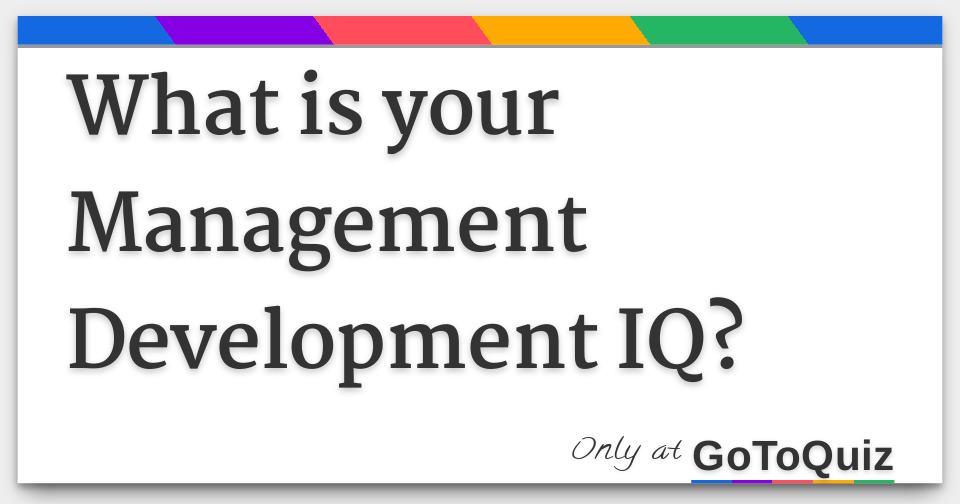 ppt-management-development-powerpoint-presentation-free-download